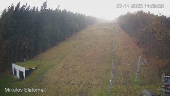 Snímek 7.11.2025 v 15:00