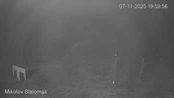 Snímek 7.11.2025 v 20:00