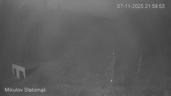 Snímek 7.11.2025 v 22:00