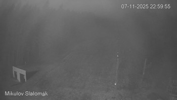 Snímek 7.11.2025 v 23:00