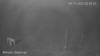 Snímek 8.11.2025 v 06:00