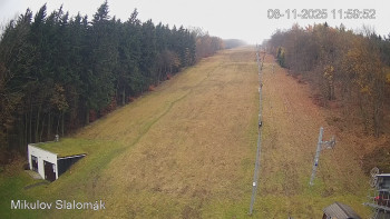 Snímek 8.11.2025 v 12:00