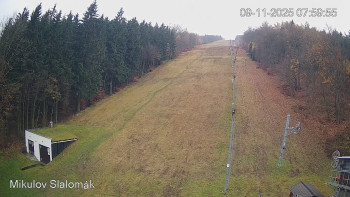 Snímek 9.11.2025 v 08:00