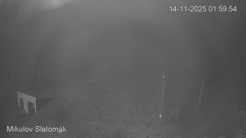 Snímek 14.11.2025 v 02:00