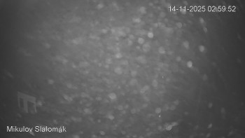 Snímek 14.11.2025 v 03:00