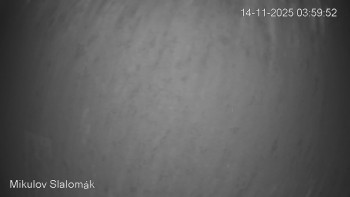 Snímek 14.11.2025 v 04:00