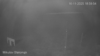 Snímek 16.11.2025 v 19:00