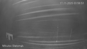 Snímek 17.11.2025 v 04:00