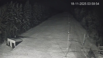 Snímek 18.11.2025 v 04:00