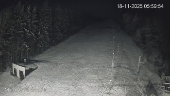 Snímek 18.11.2025 v 06:00