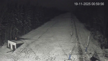 Snímek 19.11.2025 v 01:00