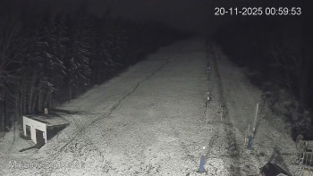 Snímek 20.11.2025 v 01:00