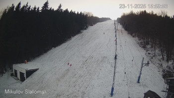 Snímek 23.11.2025 v 16:00