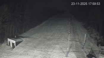 Snímek 23.11.2025 v 18:00