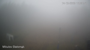 Sport Centrum Bouřňák - Vlek Mikulov, Slalomový svah - 14.12.2025 v 11:00 Sport Centrum Bouřňák - Vlek Mikulov, Slalomový svah - 14.12.2025 v 11:00