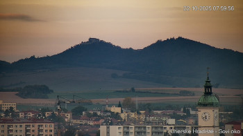Snímek    22.10.2025 v 08:00