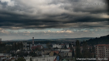Snímek    23.10.2025 v 10:45