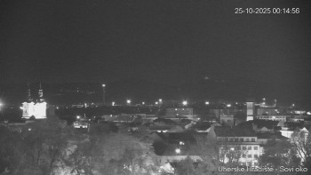 Snímek    25.10.2025 v 00:15