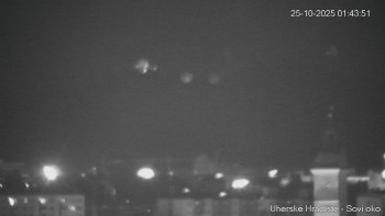 Snímek    25.10.2025 v 01:45