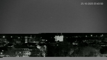 Snímek    25.10.2025 v 03:45