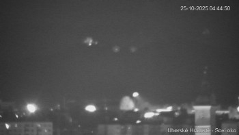 Snímek    25.10.2025 v 04:45