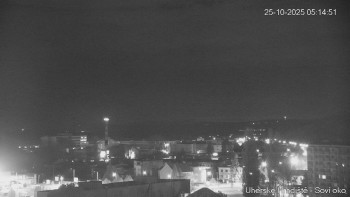 Snímek    25.10.2025 v 05:15