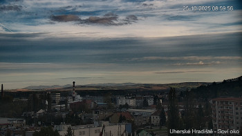 Snímek    25.10.2025 v 09:00