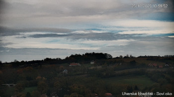 Snímek    25.10.2025 v 11:00