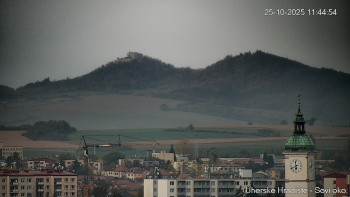 Snímek    25.10.2025 v 11:45