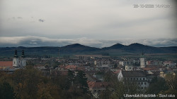 Panorama