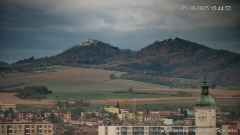 Snímek    25.10.2025 v 15:45