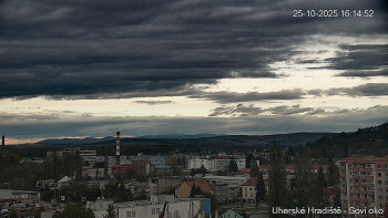 Snímek    25.10.2025 v 16:15