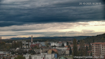 Snímek    25.10.2025 v 16:30