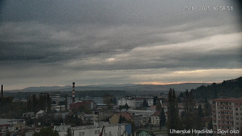 Snímek    25.10.2025 v 17:00