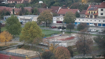 Snímek    25.10.2025 v 17:15