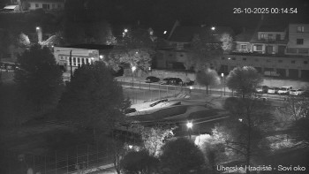 Snímek    26.10.2025 v 00:15