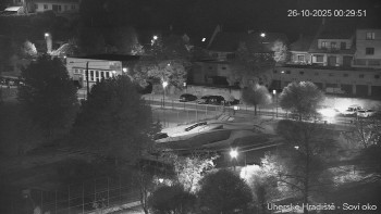 Snímek    26.10.2025 v 00:30