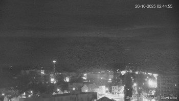 Snímek    26.10.2025 v 02:45