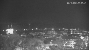 Snímek    26.10.2025 v 04:00