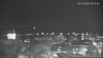 Snímek    26.10.2025 v 04:15