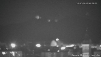 Snímek    26.10.2025 v 05:00