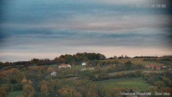 Snímek    26.10.2025 v 07:00