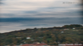 Snímek    26.10.2025 v 07:15