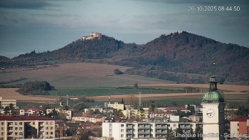 Snímek    26.10.2025 v 08:45