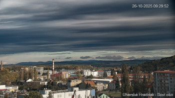 Snímek    26.10.2025 v 09:30