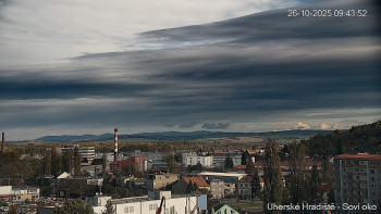 Snímek    26.10.2025 v 09:45