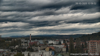 Snímek    26.10.2025 v 13:00