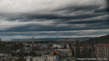 Snímek    26.10.2025 v 13:15