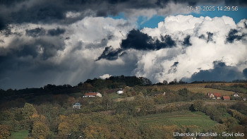 Snímek    26.10.2025 v 14:30