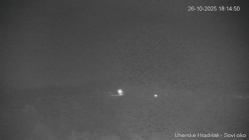 Snímek    26.10.2025 v 18:15